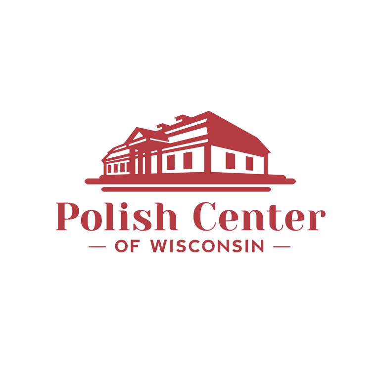 Polish Center of Wisconsin - Polish category in Franklin WI