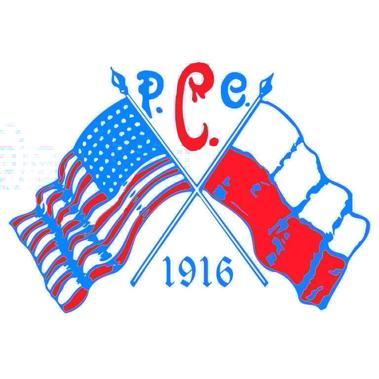 Polish Century Club of Detroit