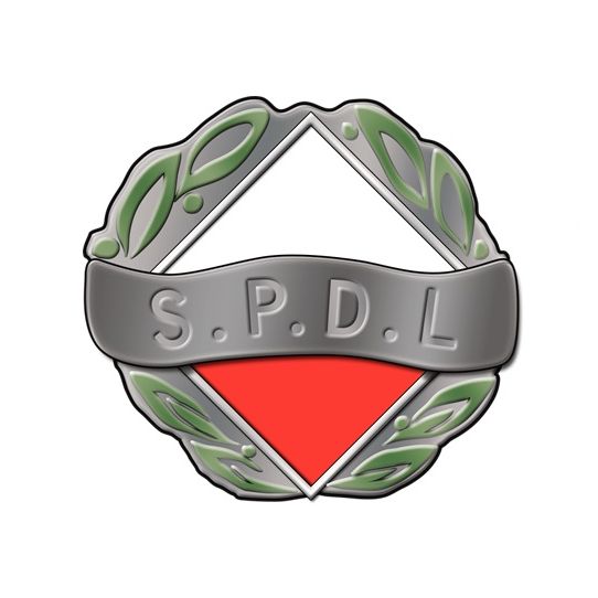 Polish Club Windsor - Polish category in Windsor ON
