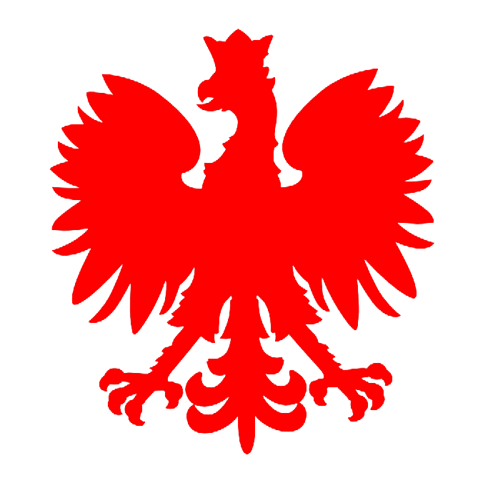 Polish Genealogical Society of New York State - Polish category in Cheektowaga NY