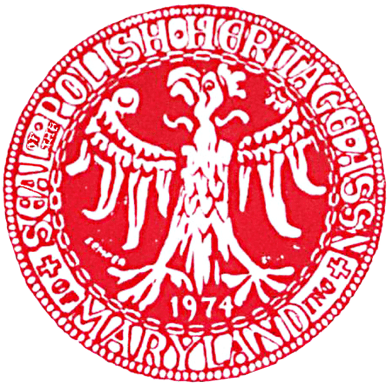 Polish Heritage Association of Maryland - Polish category in Baltimore MD