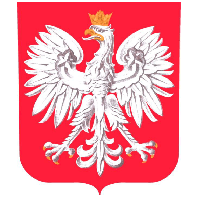 Polish Heritage Awareness Society of Central Wisconsin, Inc. - Polish category in Stevens Point WI