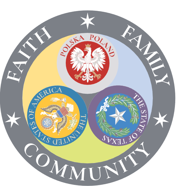 Polish Heritage Center at Panna Maria - Polish category in Panna Maria TX