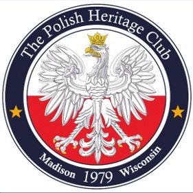 Polish Heritage Club of Madison, Wisconsin - Polish category in Madison WI