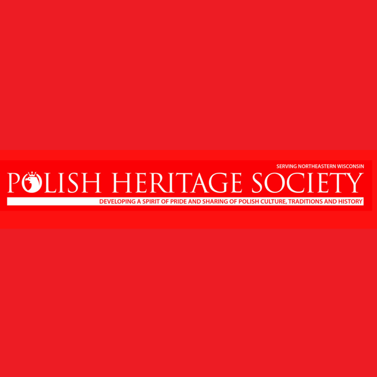 Polish Heritage Society of Northeastern Wisconsin - Polish category in Green Bay WI