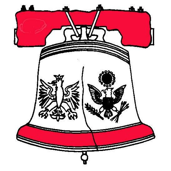 Polish Heritage Society of Philadelphia - Polish category in Philadelphia PA