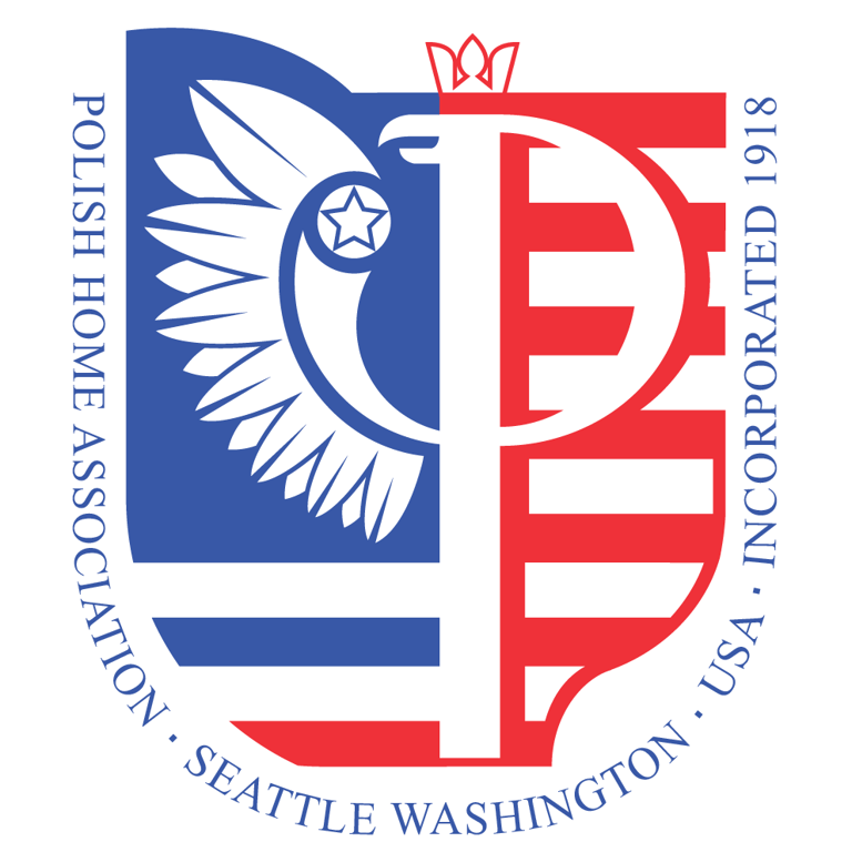 Polish Home Association - Polish category in Seattle WA