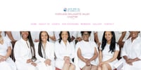 Portland Willamette Valley Chapter of Jack and Jill of America, Inc. -  industry in Portland OR