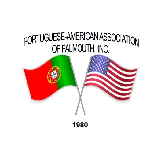 Portuguese American Association of Falmouth, Inc. - Portuguese category in East Falmouth MA