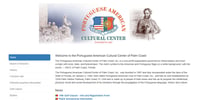 Portugueseâ€‹ American Cultural Center Palm Coast, FL -  industry in Palm Coast FL
