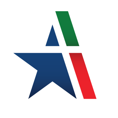 Portuguese-American Leadership Council of the United States - Portuguese category in Manassas VA