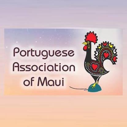 Portuguese Association of Maui