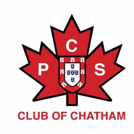 Portuguese Canadian Social Club of Chatham - Portuguese category in Chatham ON