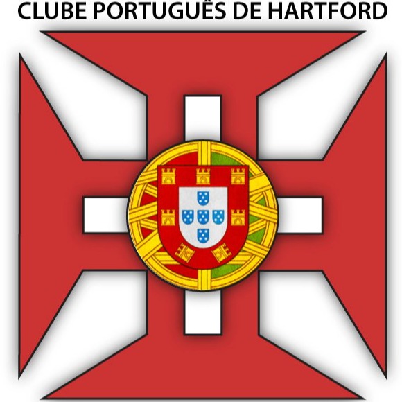 Portuguese Club of Hartford, Inc. - Portuguese category in Newington CT