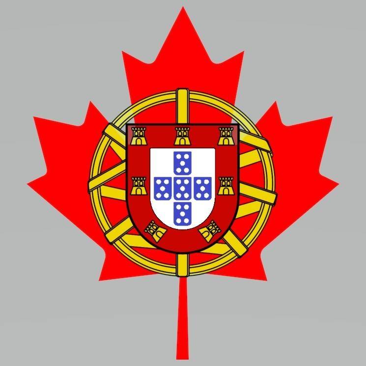 Portuguese Cultural Centre of British Columbia - Portuguese category in Burnaby BC