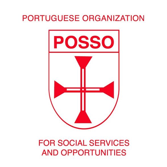Portuguese Organization for Social Services and Opportunities - Portuguese category in San Jose CA