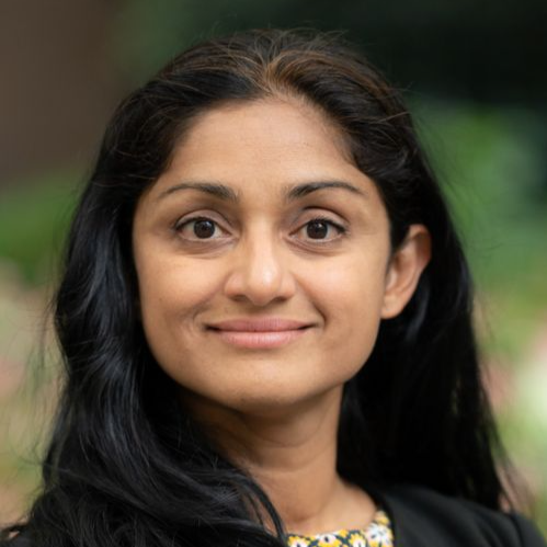 Pradnya Desh - Indian lawyer in Bellevue WA
