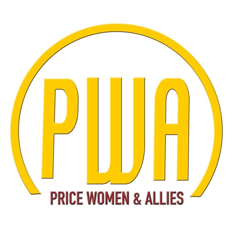 USC Price Women and Allies -  industry in Los Angeles CA