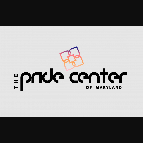 Pride Center of Maryland - LGBTQ category in Baltimore MD