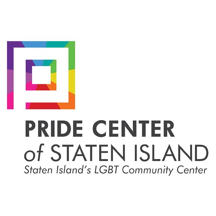 Pride Center of Staten Island