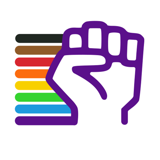 Pride at Work - LGBTQ category in Washington DC