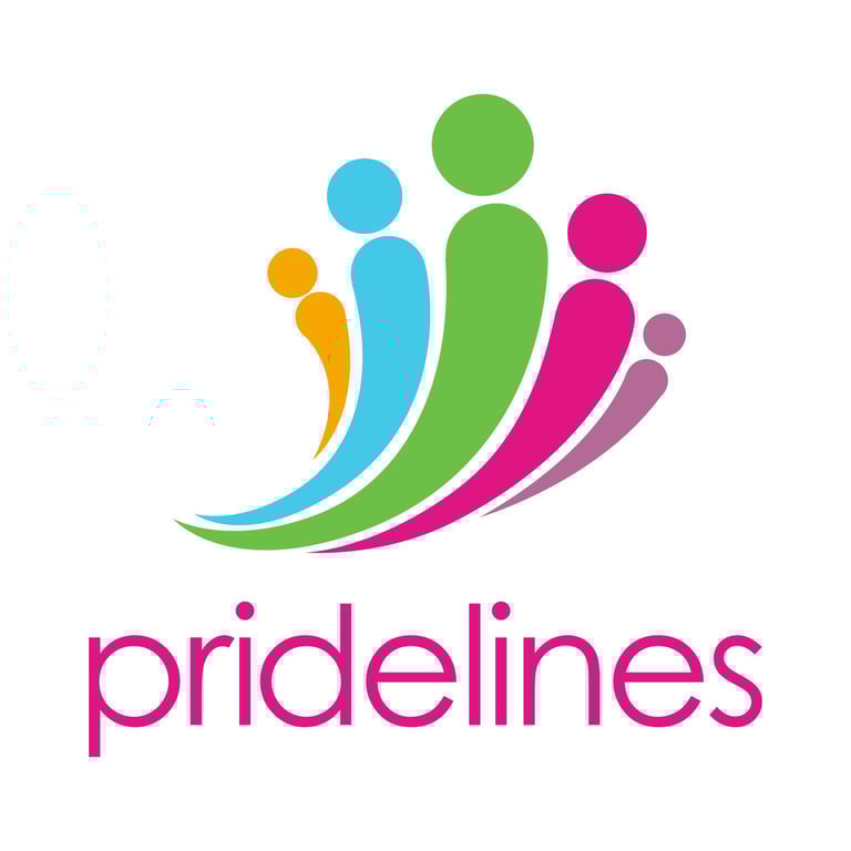 Pridelines Miami - LGBTQ category in Miami FL
