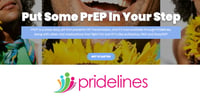 Pridelines Miami -  industry in Miami FL