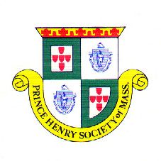 Prince Henry Society of Taunton - Portuguese category in Taunton MA