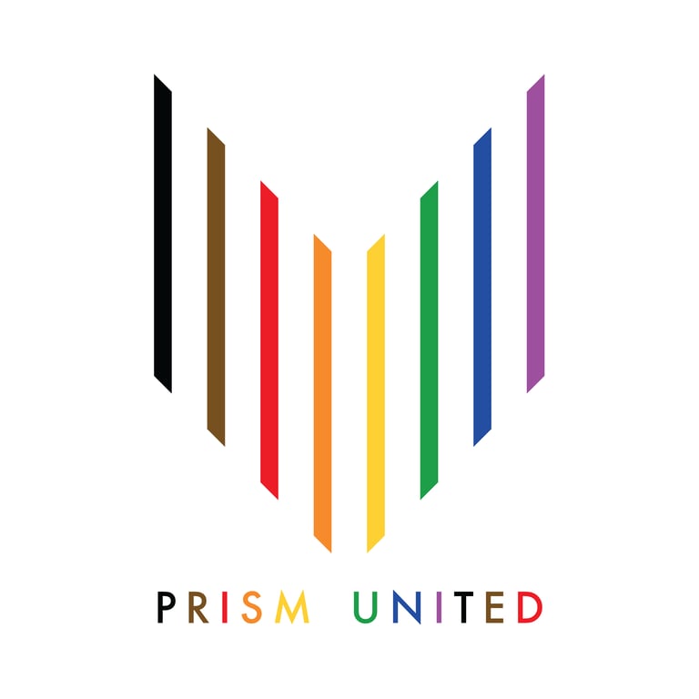 Prism United - LGBTQ category in Mobile AL