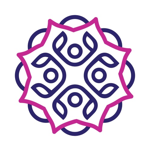 Professional Women's Alliance - Women category in Wentzville MO