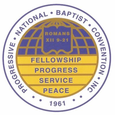 Progressive National Baptist Convention, Inc.