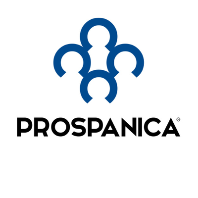 Prospanica - Hispanic and Latino category in Dallas TX
