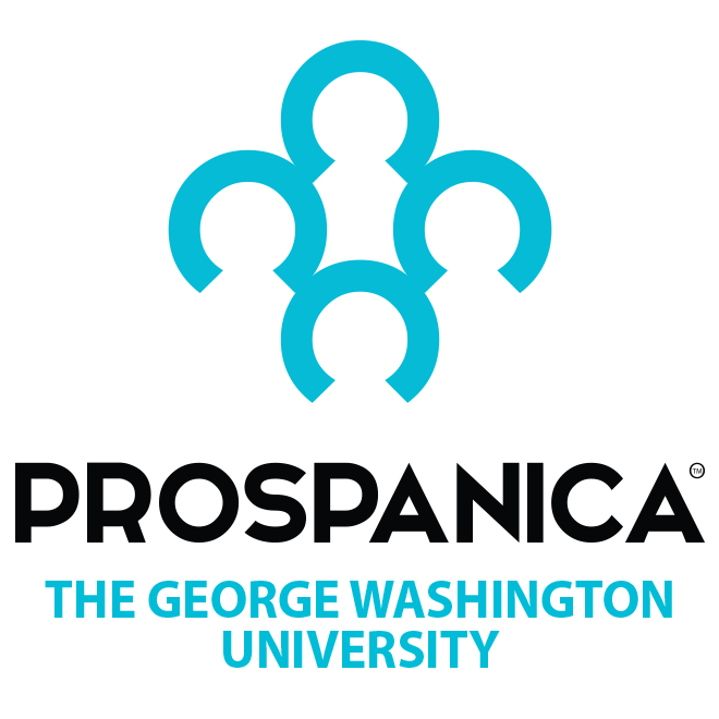 Prospanica at GWU - Hispanic and Latino category in Washington DC