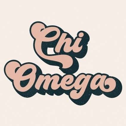 Psi Epsilon Chapter of Chi Omega Sorority - Women category in Tempe AZ