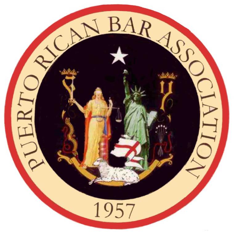 Puerto Rican Bar Association, Inc. - Hispanic and Latino category in New York NY
