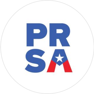Puerto Rican Student Association at GWU -  industry in Washington DC