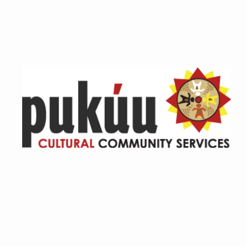 Pukuu Cultural Community Services - Native American category in San Fernando CA