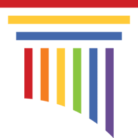 QLaw Association of Washington - LGBTQ category in Seattle WA