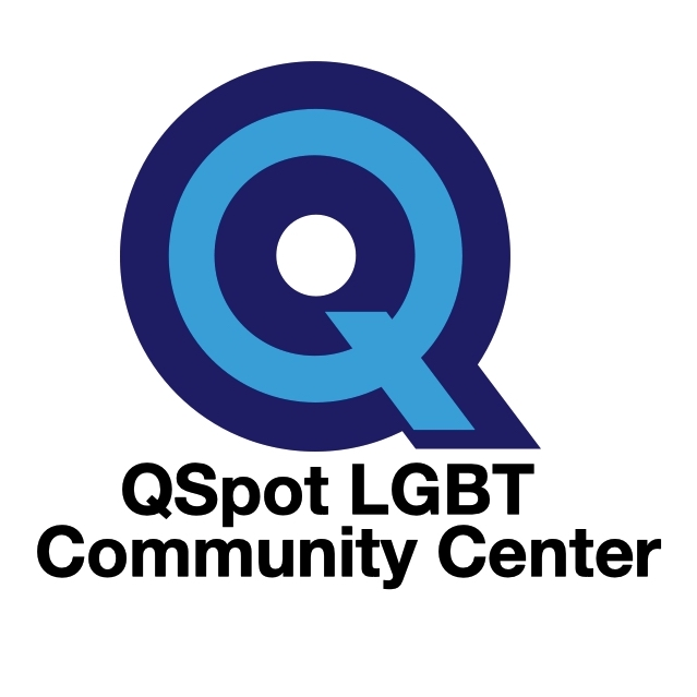 QSpot LGBT Community Center - LGBTQ category in Asbury Park NJ