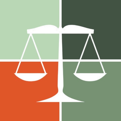 Queen's Bench Bar Association