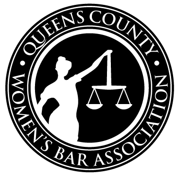 Queens County Women's Bar Association - Women category in Kew Gardens NY