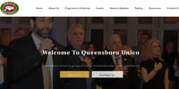 Queensboro Unico -  industry in Middle Village NY