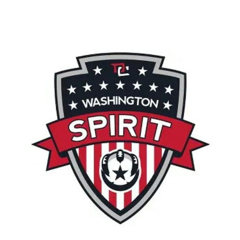 Queer Night Out: Washington Spirit Match
