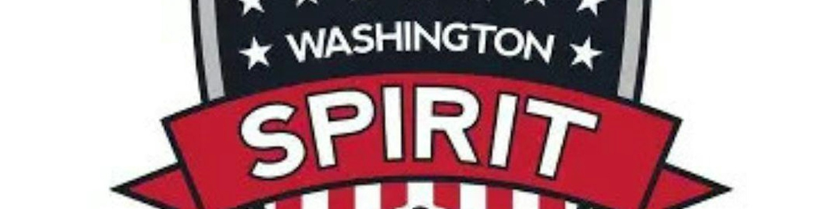 Queer Night Out: Washington Spirit Match -  industry in Washington DC