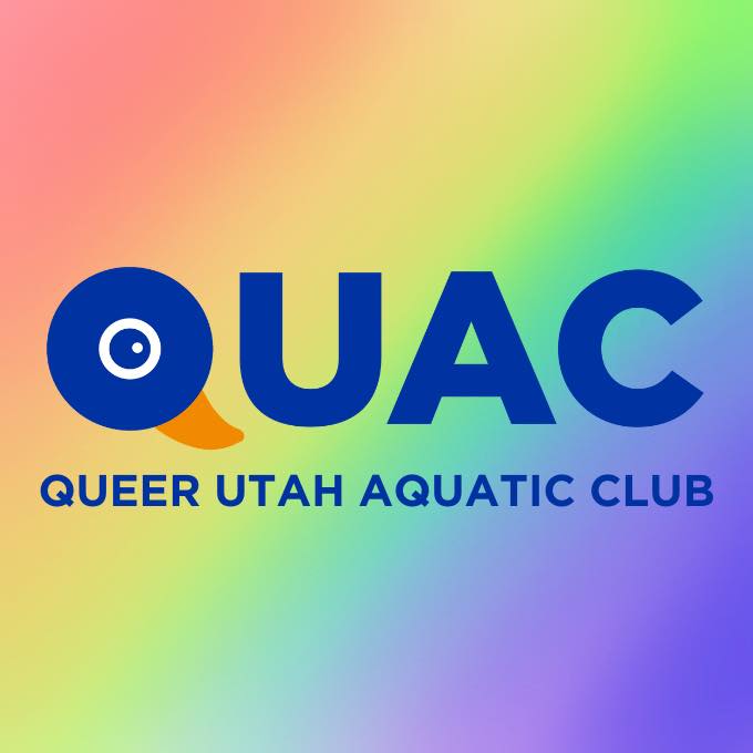 Queer Utah Aquatic Club, Inc. - LGBTQ category in Salt Lake City UT