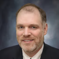 R. Hugh Stephens - verified lawyer in Buffalo NY