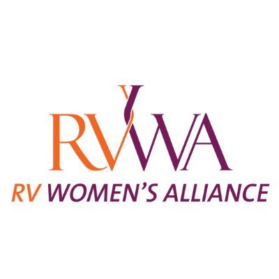 RV Womenâ€™s Alliance