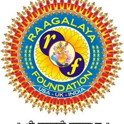Raagalaya Foundation