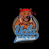Raas Team at UCLA -  industry in Los Angeles CA