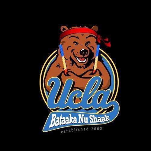 Raas Team at UCLA -  industry in Los Angeles CA